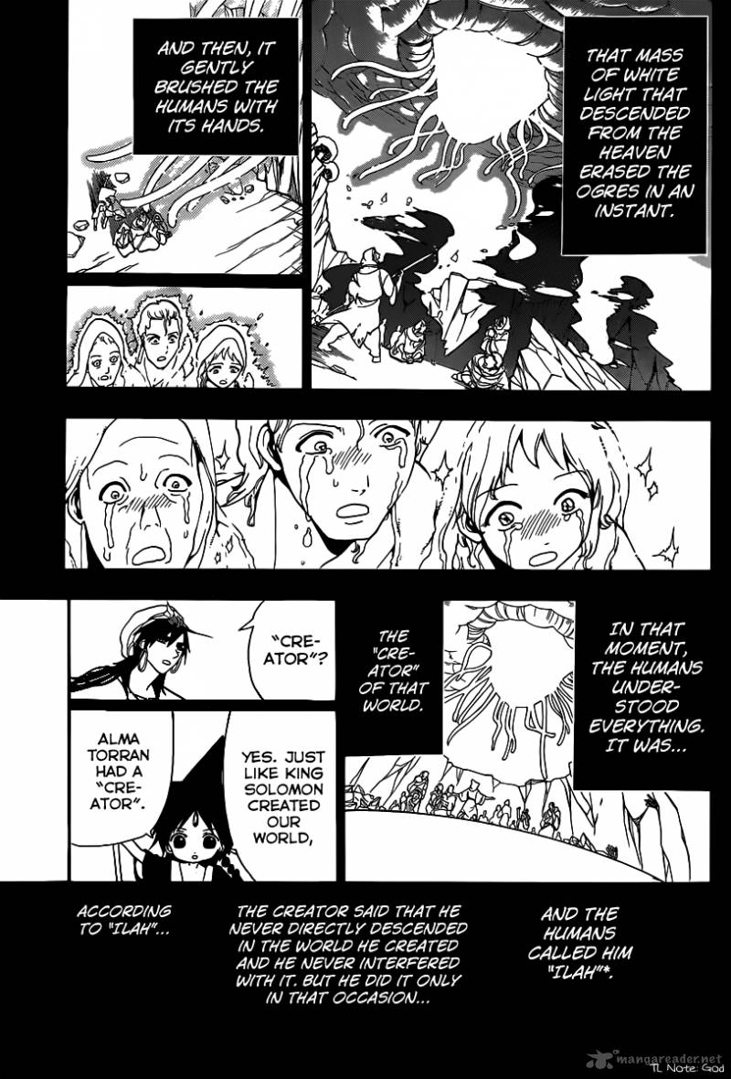 Magi 215 10