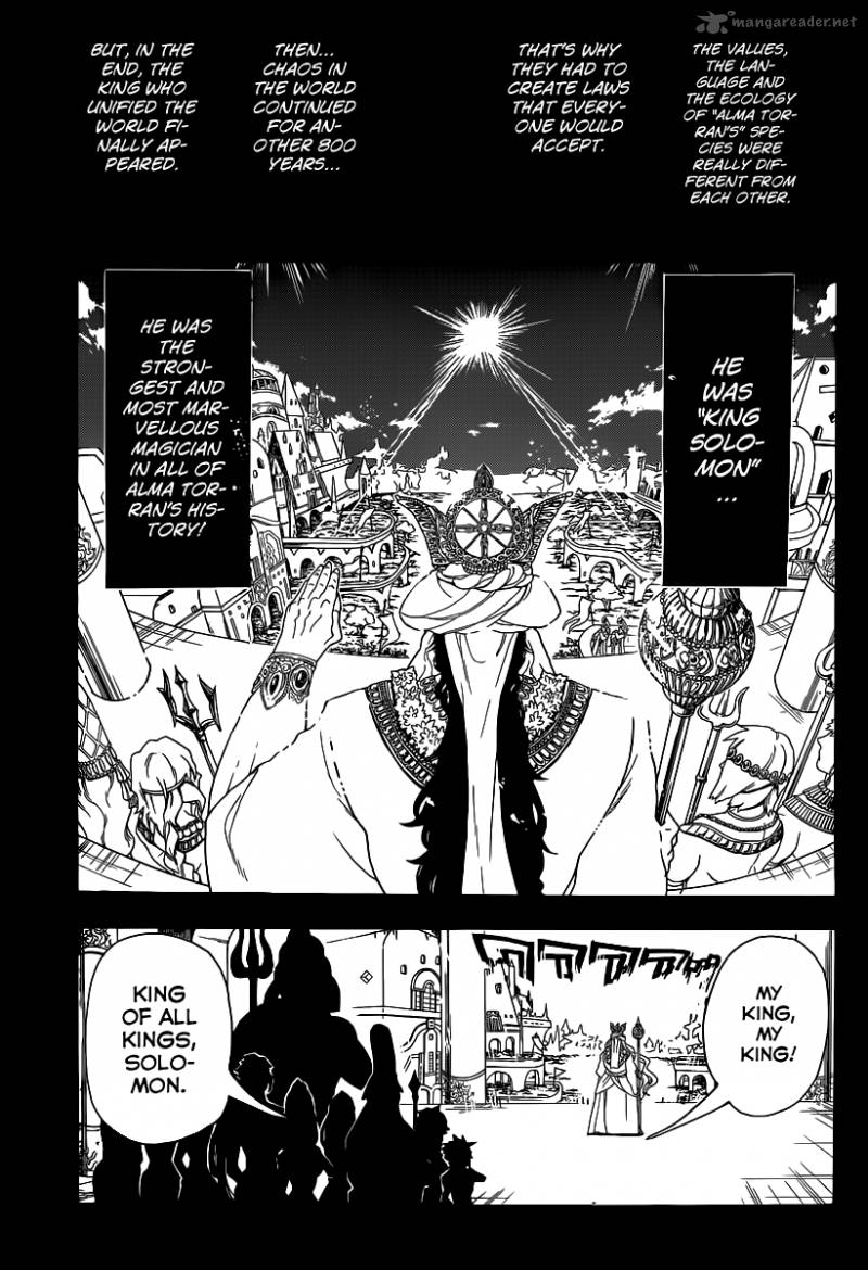 Magi 215 14