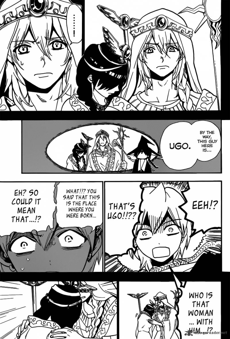 Magi 215 18