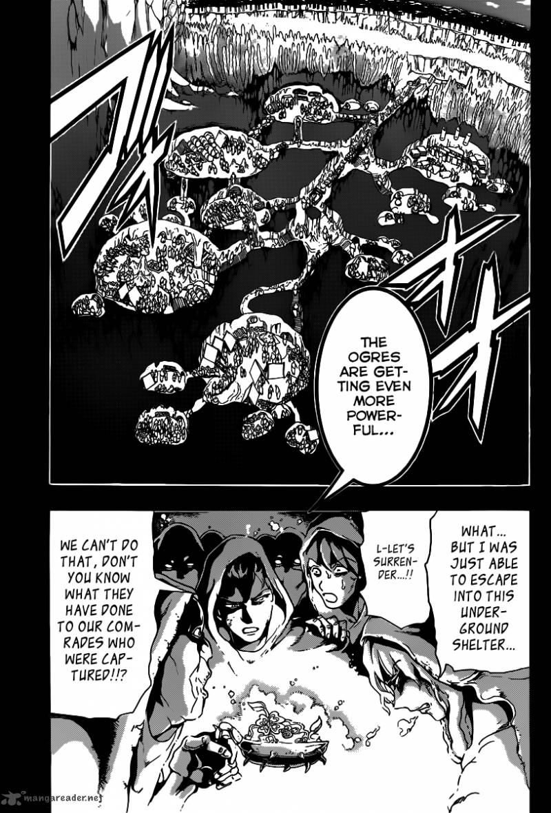 Magi 215 4