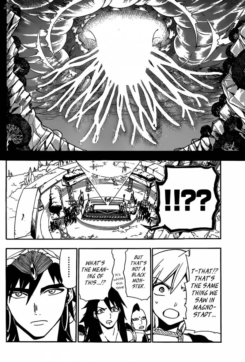 Magi 215 9