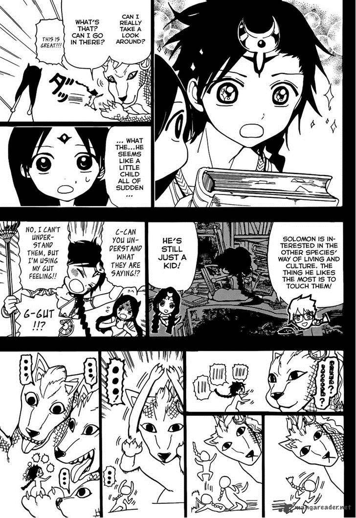 Magi 217 11