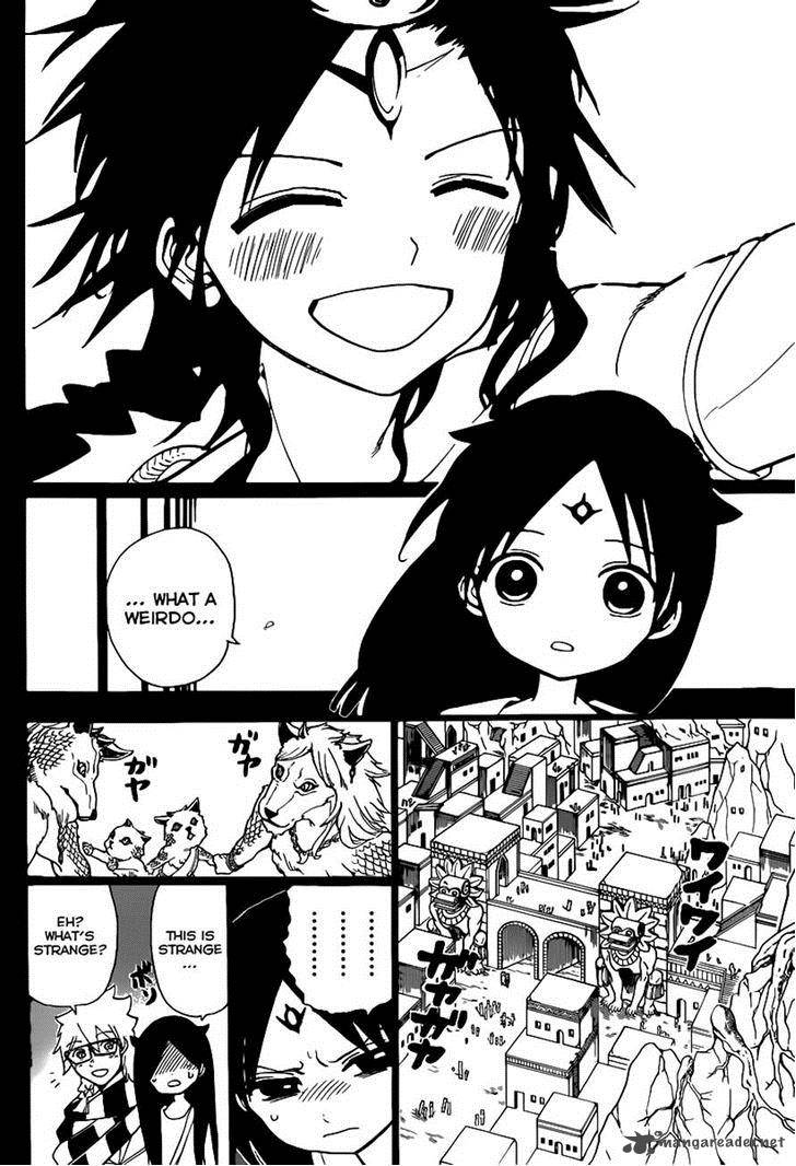 Magi 217 12