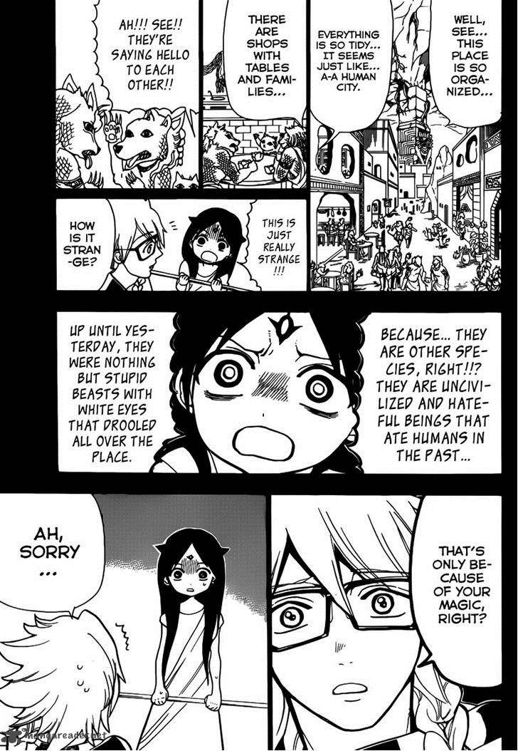 Magi 217 13