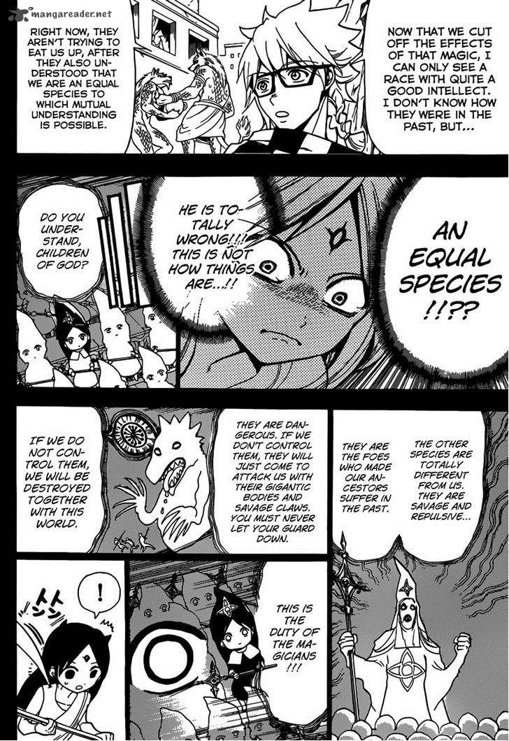 Magi 217 14