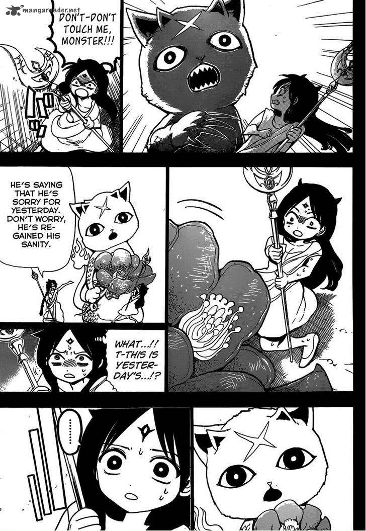 Magi 217 15