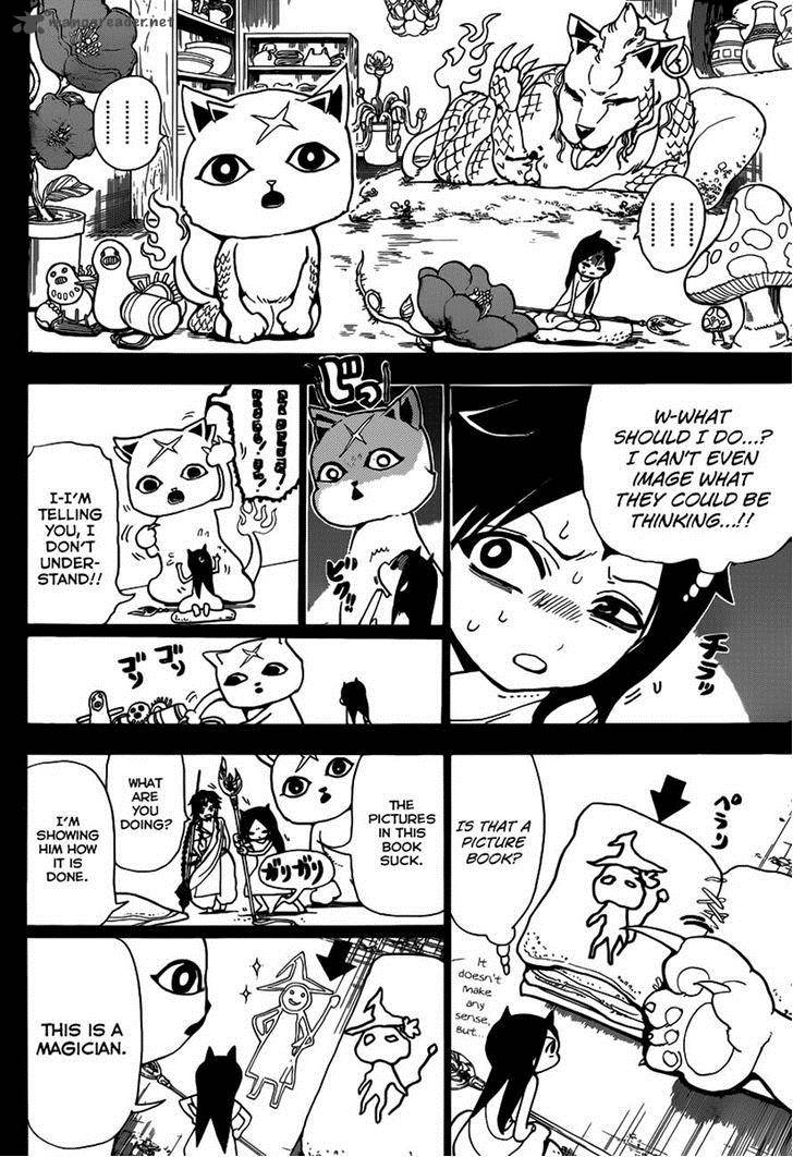 Magi 217 16