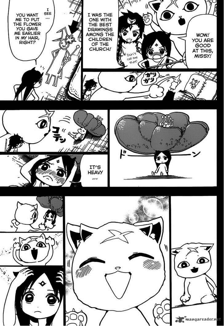 Magi 217 17