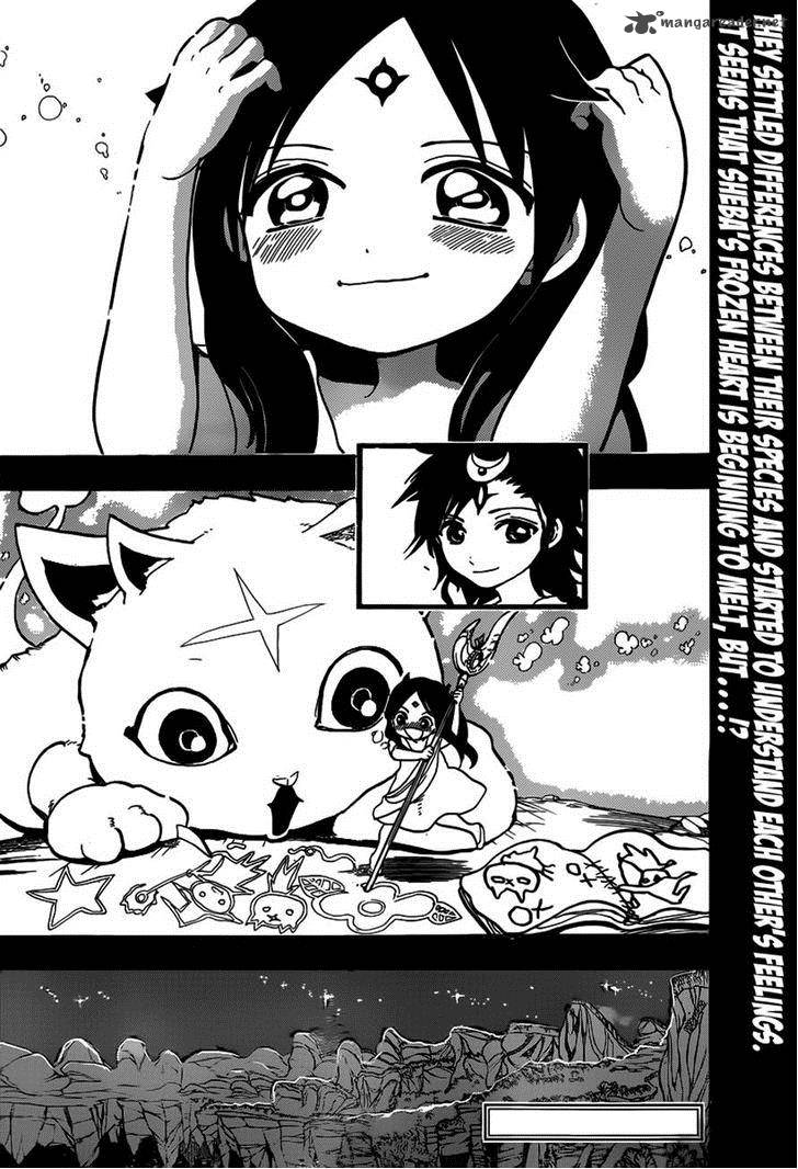 Magi 217 18