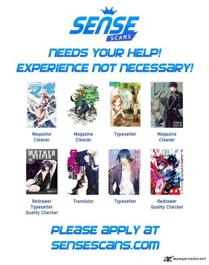 Magi 217 19