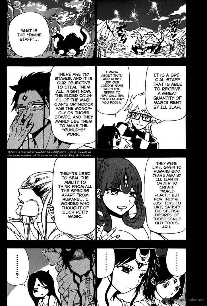Magi 217 4