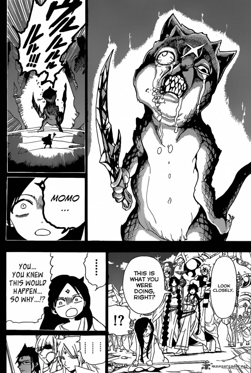 Magi 218 11