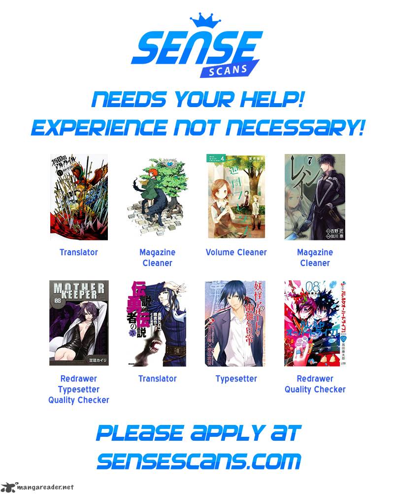 Magi 218 2