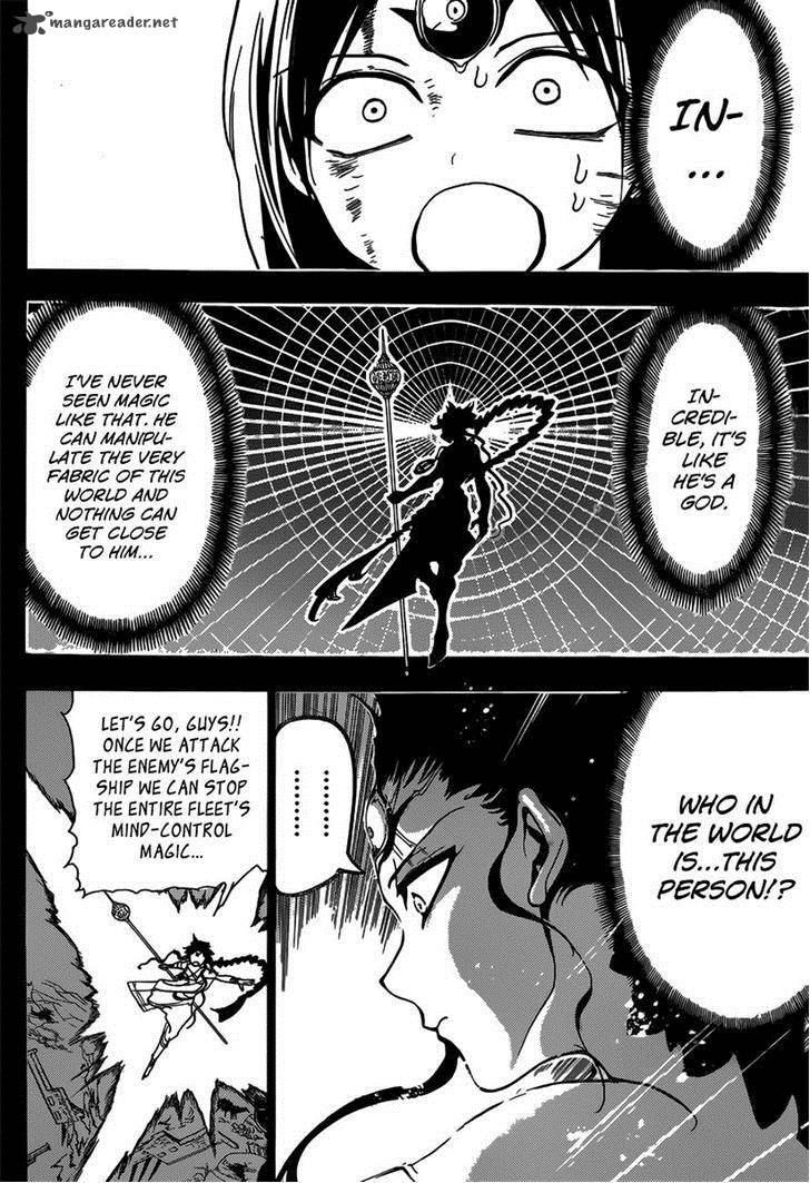 Magi 219 16