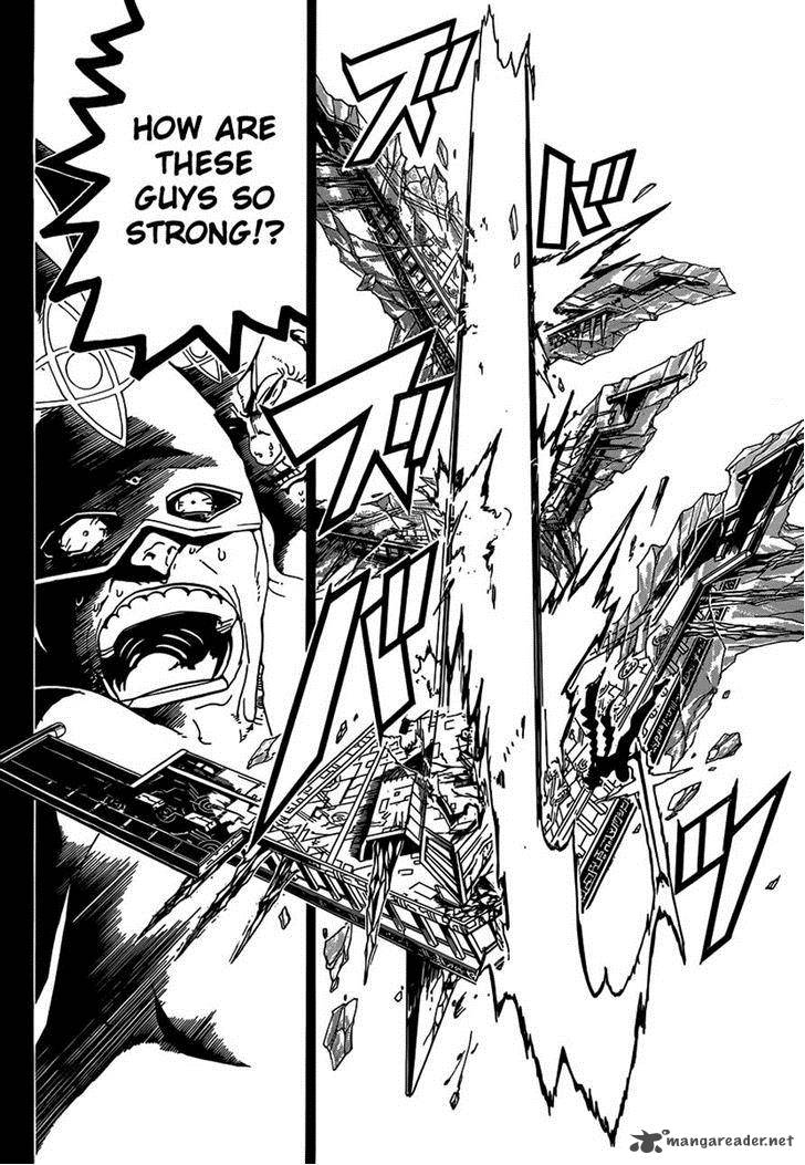 Magi 219 5