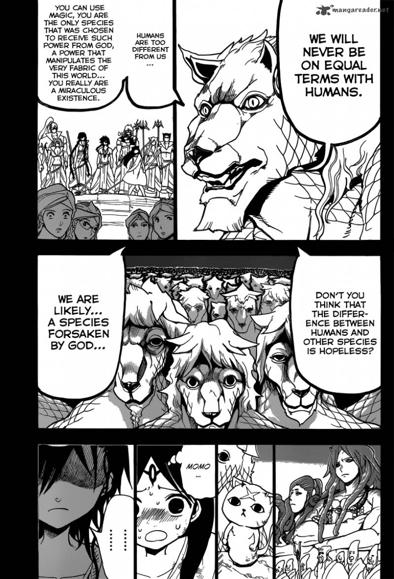 Magi 220 13