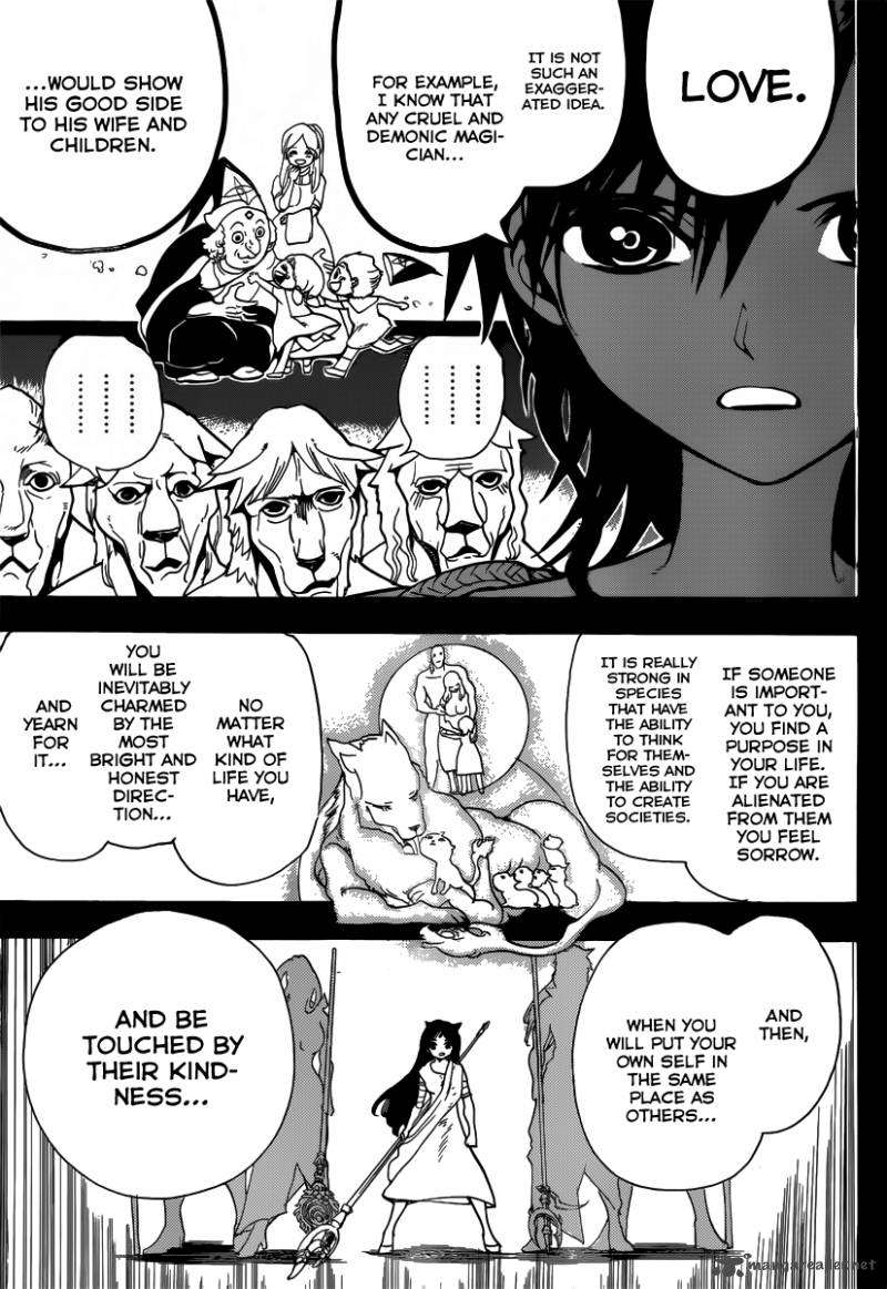Magi 220 15