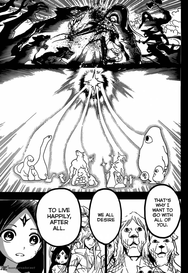 Magi 220 17
