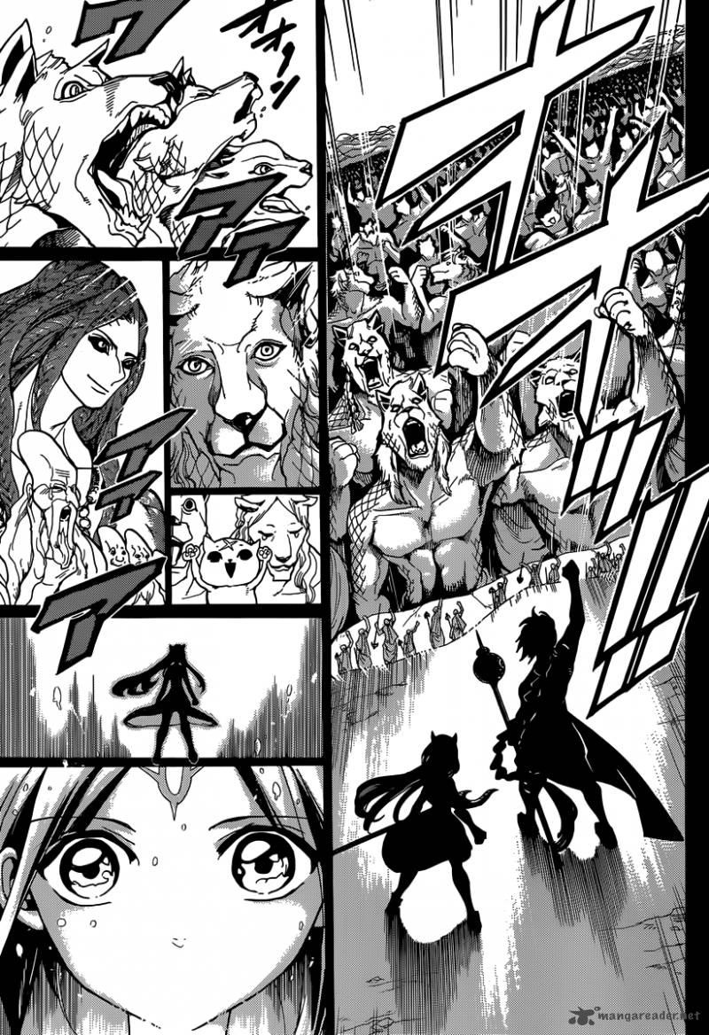 Magi 220 19