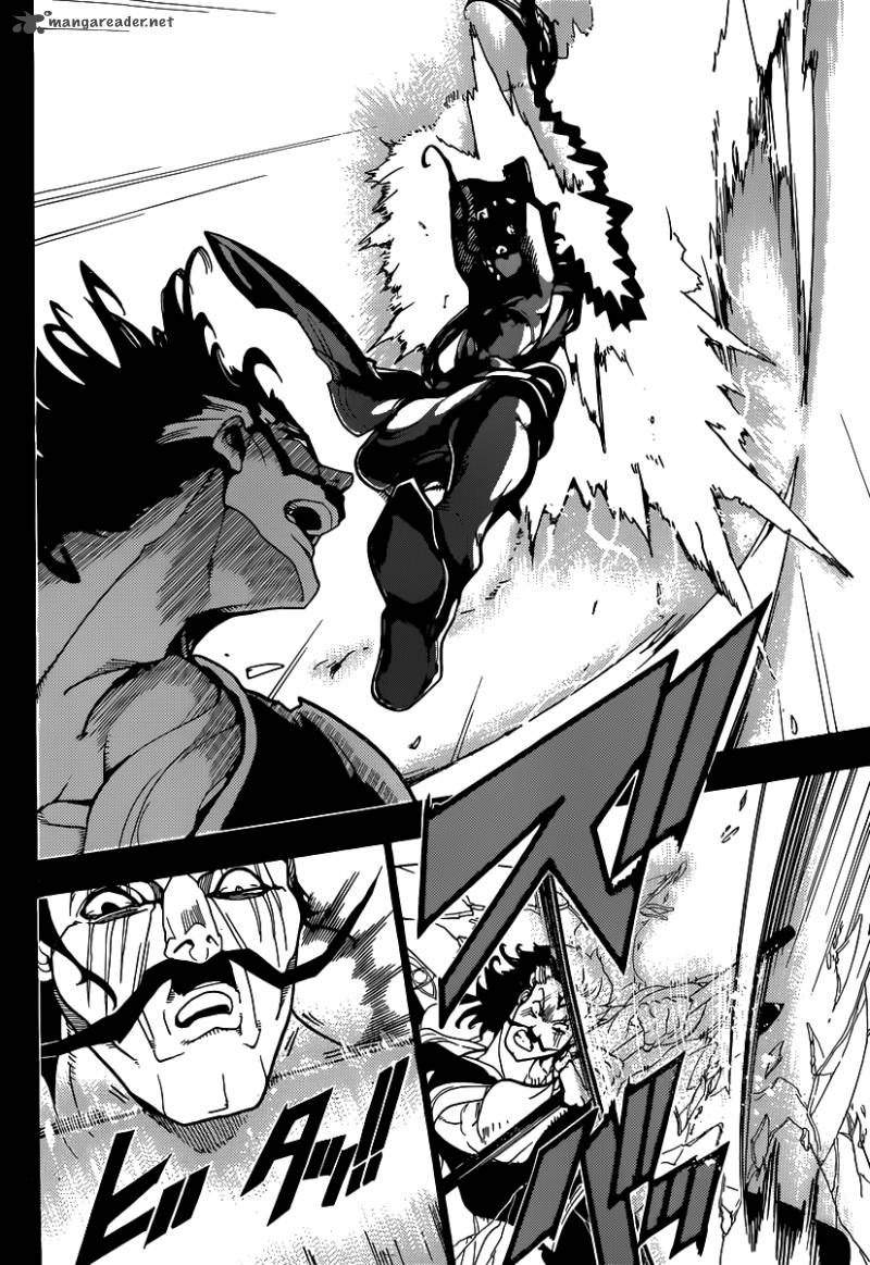 Magi 220 4
