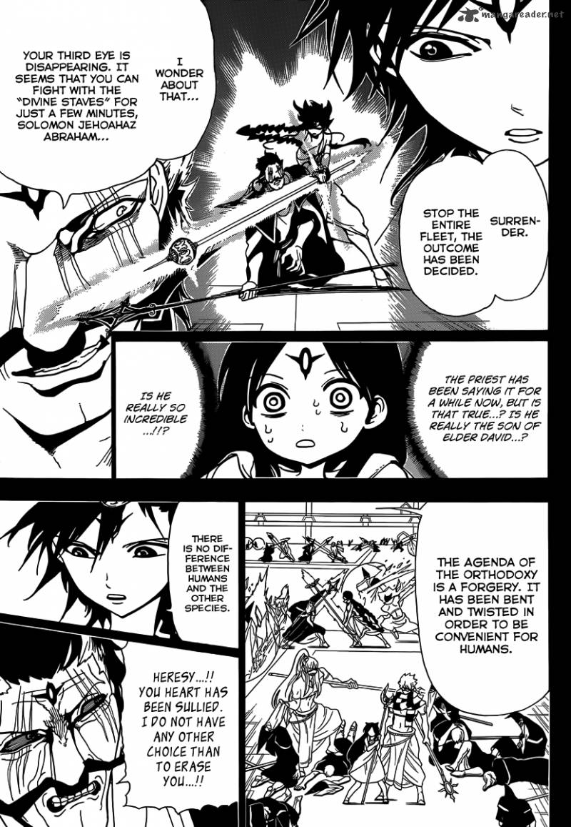 Magi 220 5
