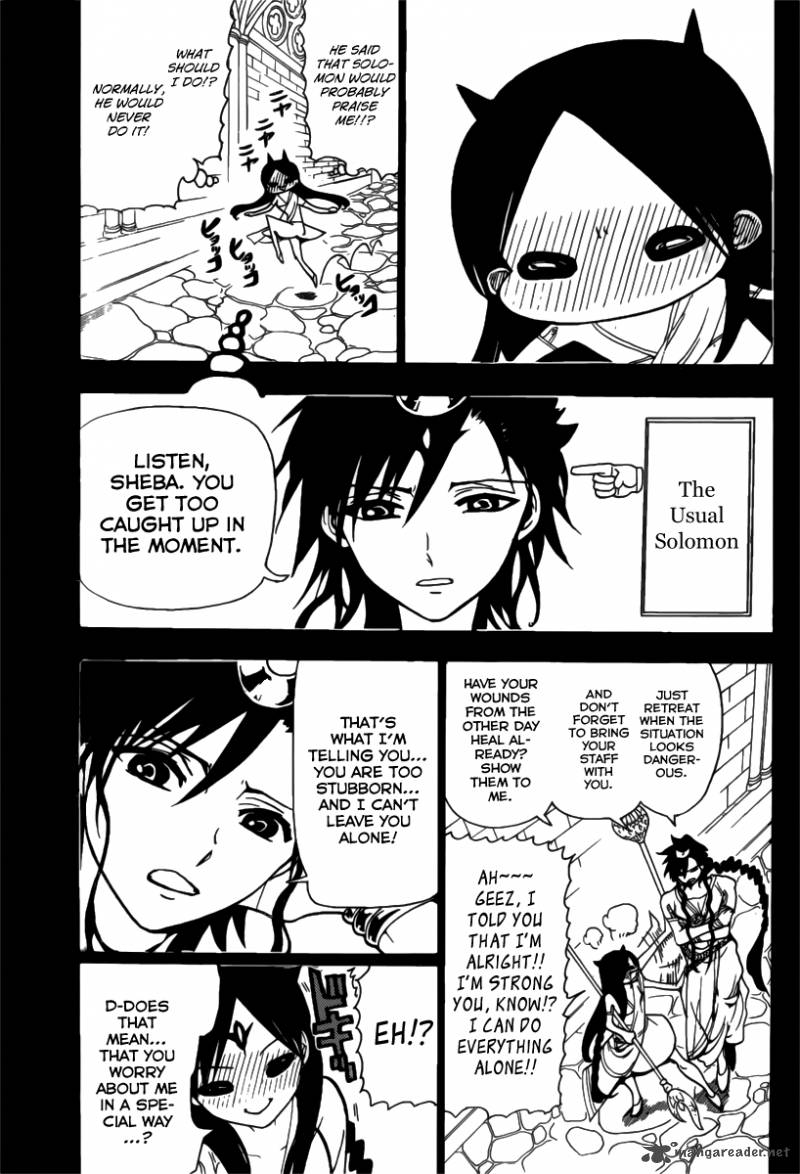 Magi 221 11