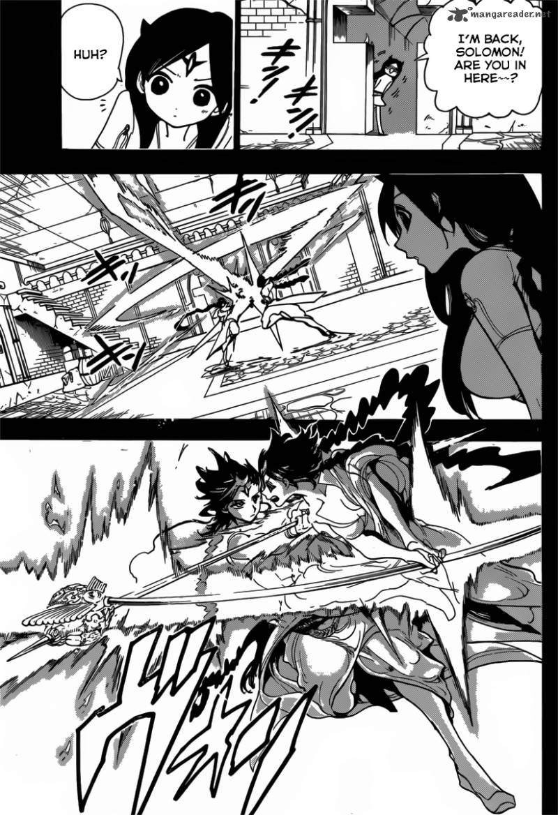 Magi 221 13
