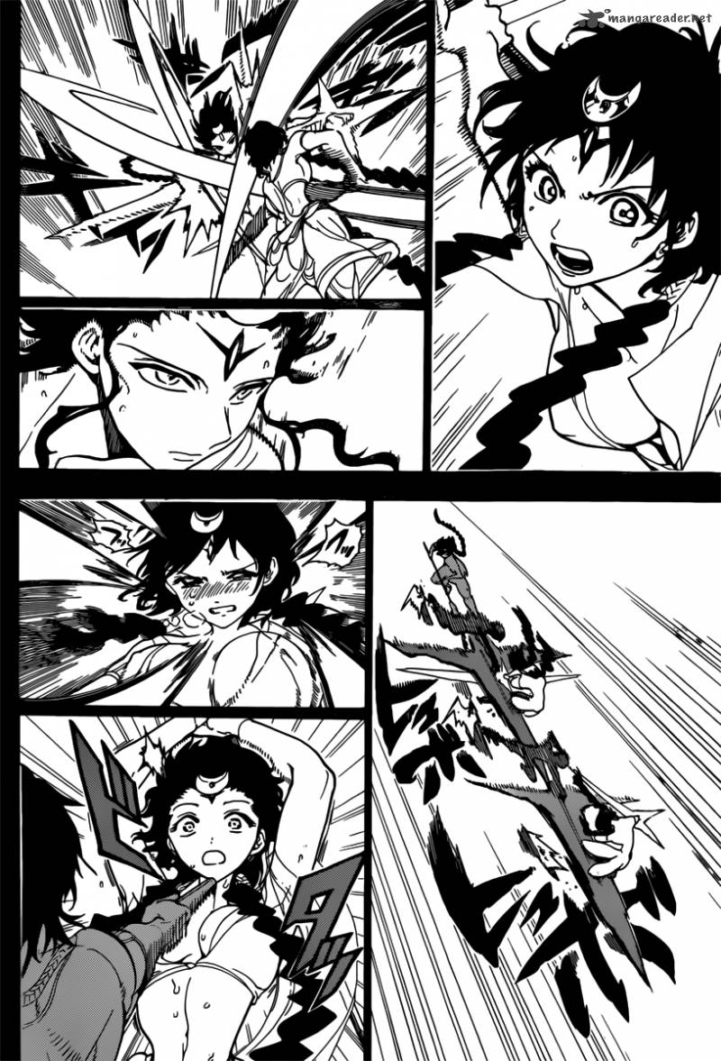 Magi 221 14