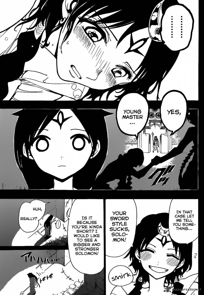Magi 221 17