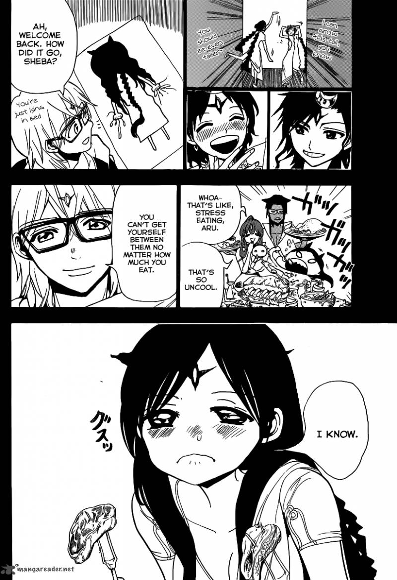 Magi 221 18