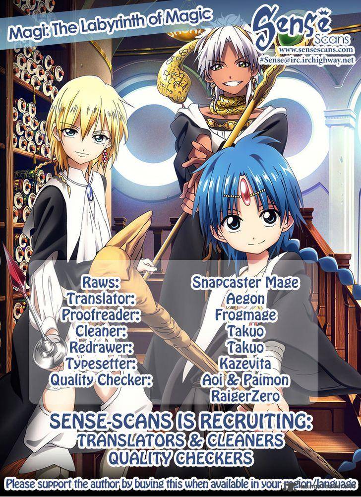 Magi 222 1