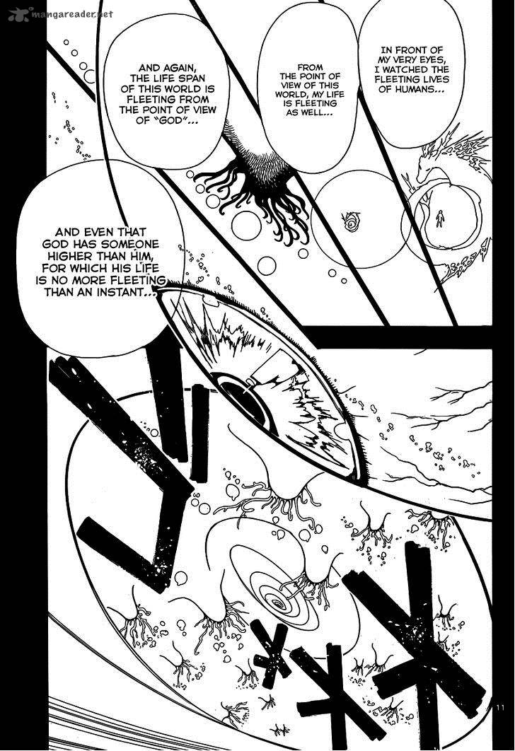 Magi 222 13