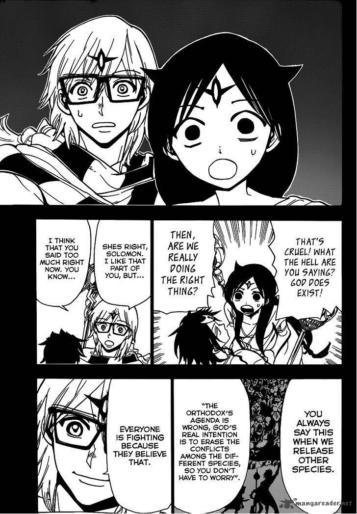 Magi 222 17