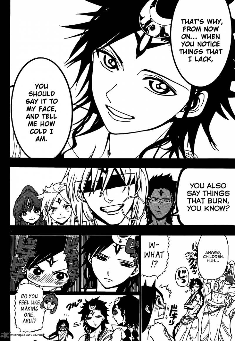 Magi 223 10