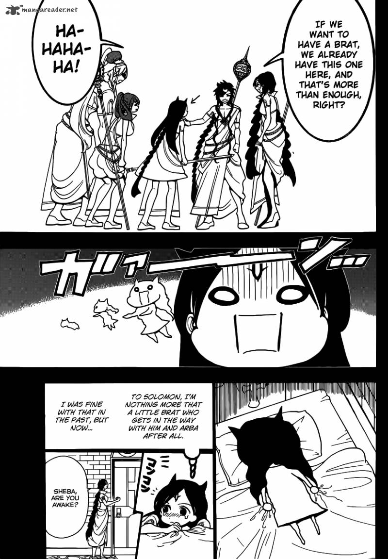 Magi 223 11