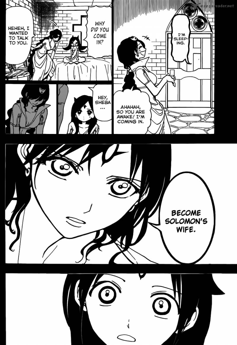 Magi 223 12