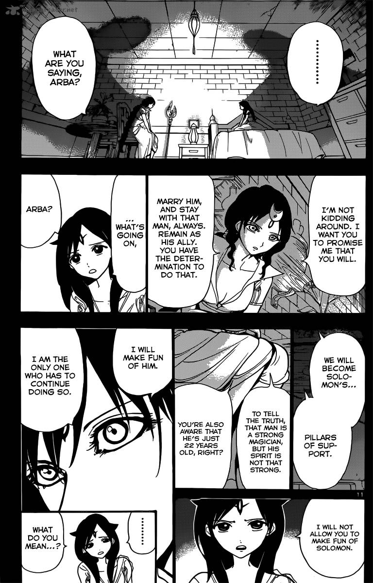 Magi 223 13