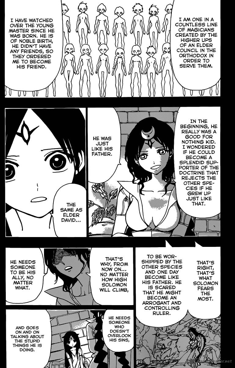 Magi 223 14