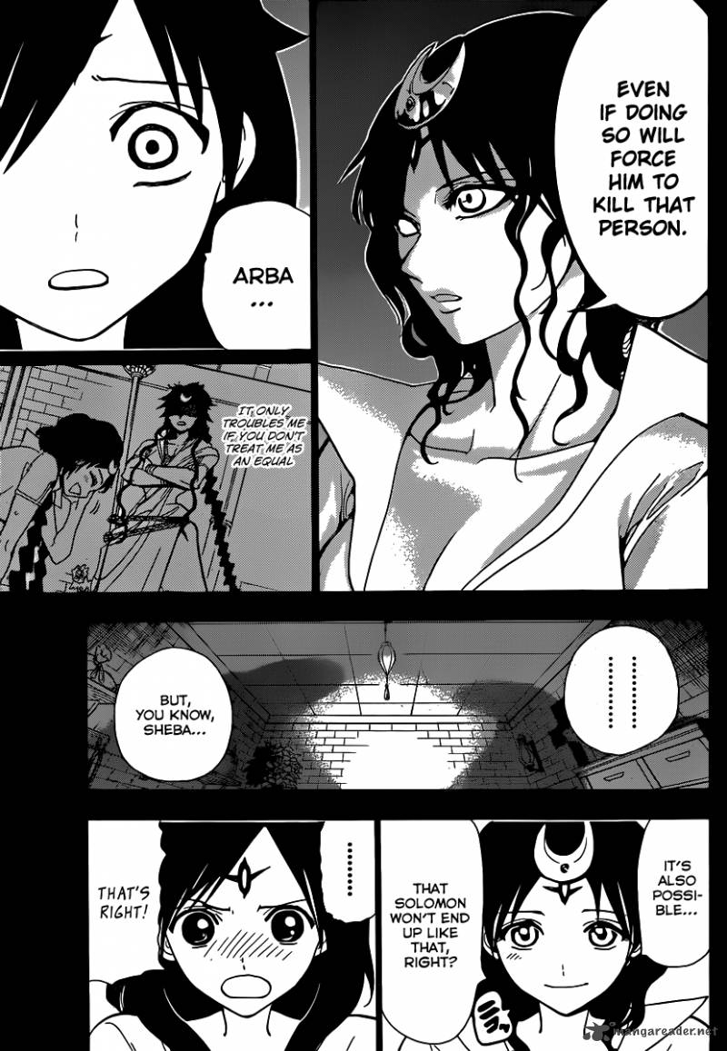 Magi 223 15