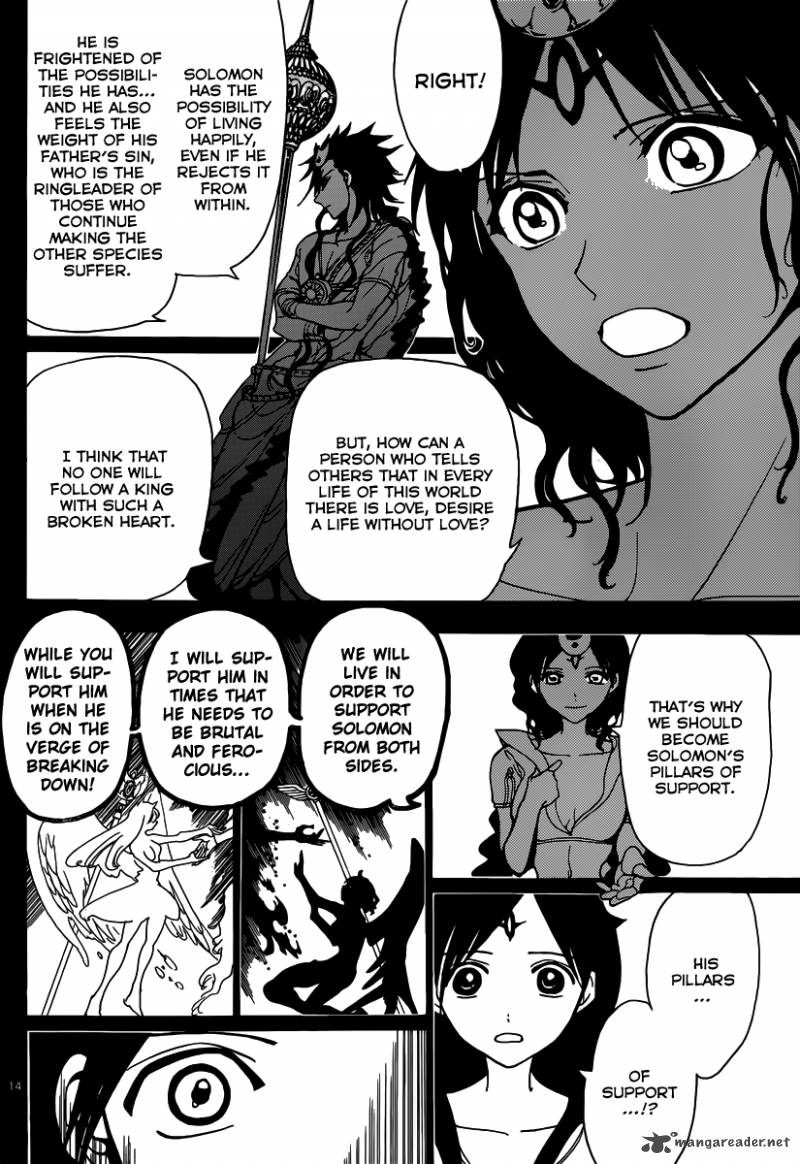 Magi 223 16