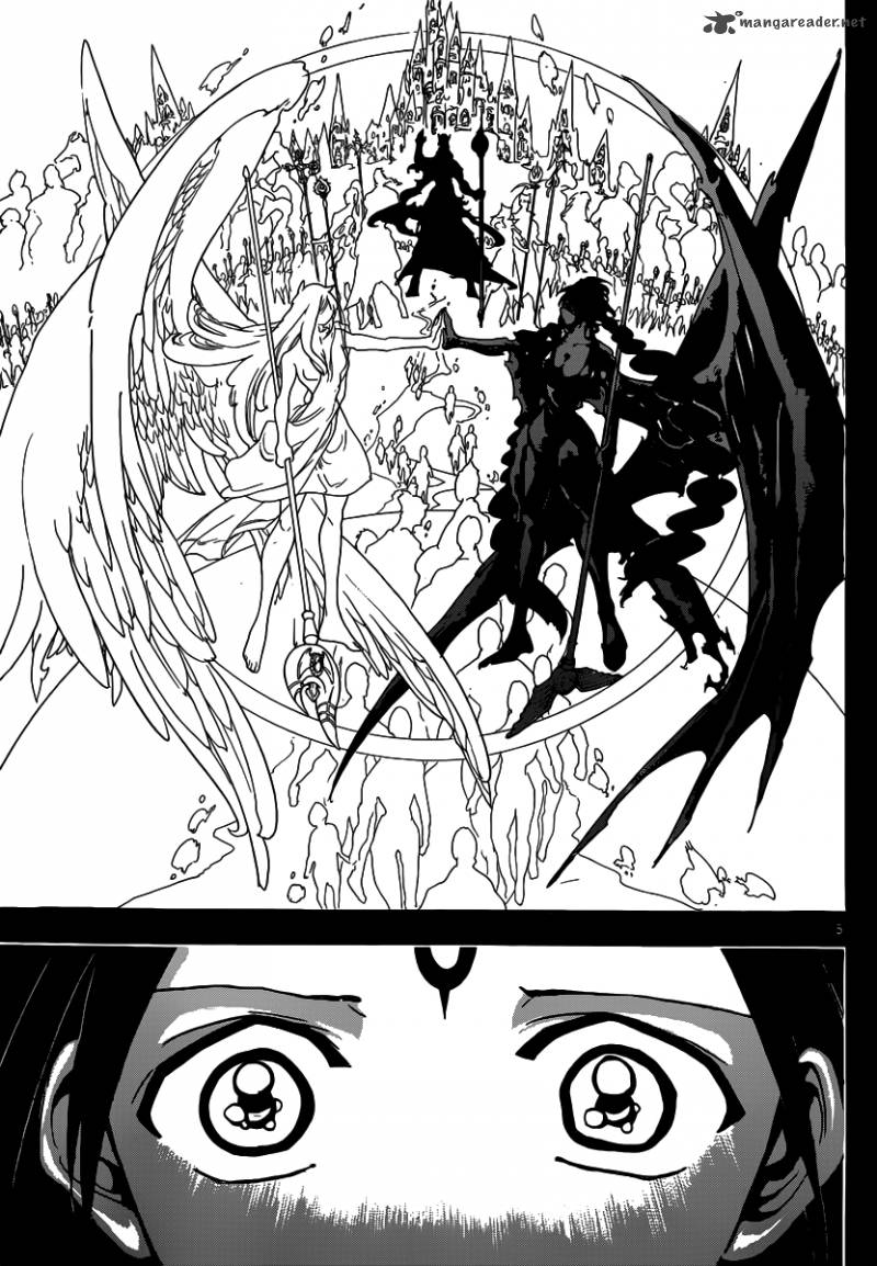 Magi 223 17