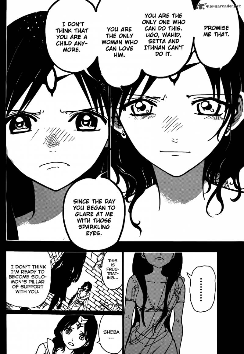 Magi 223 18