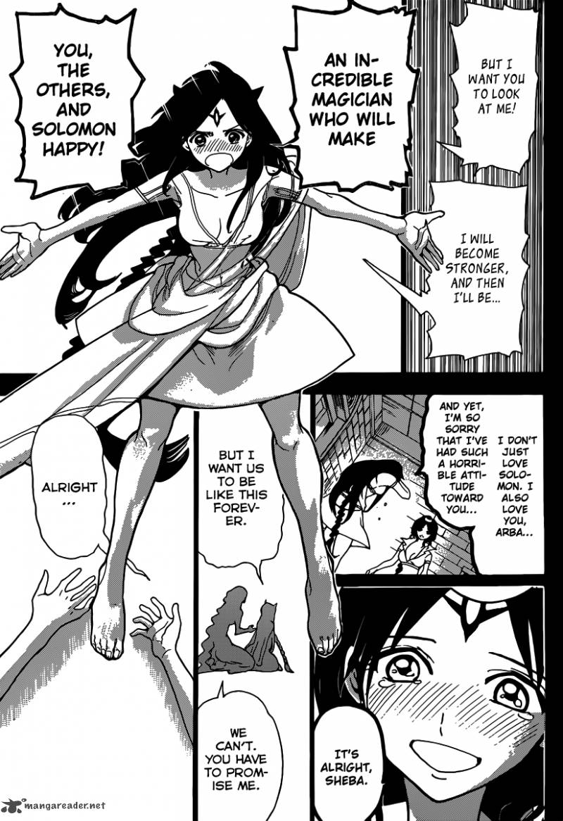 Magi 223 19