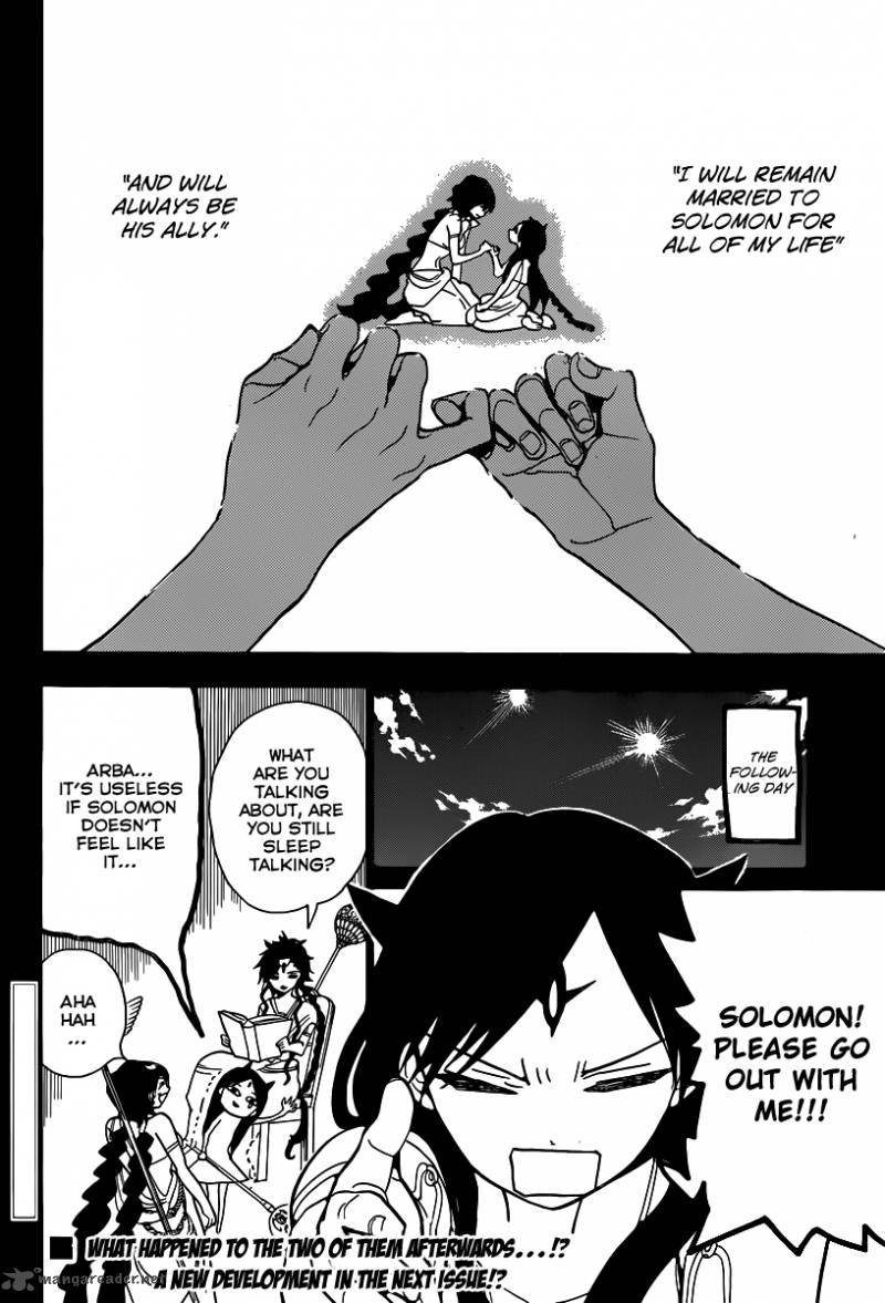 Magi 223 20