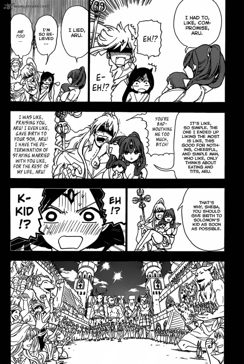 Magi 223 6