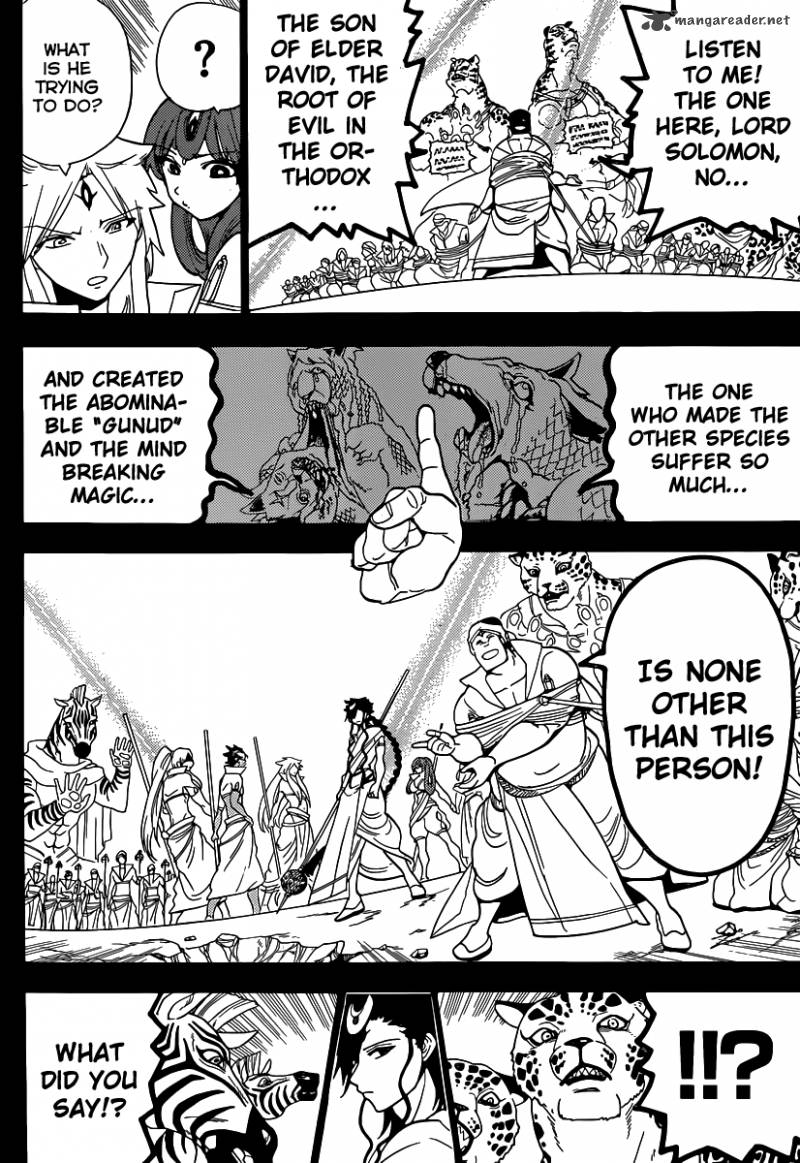 Magi 224 10