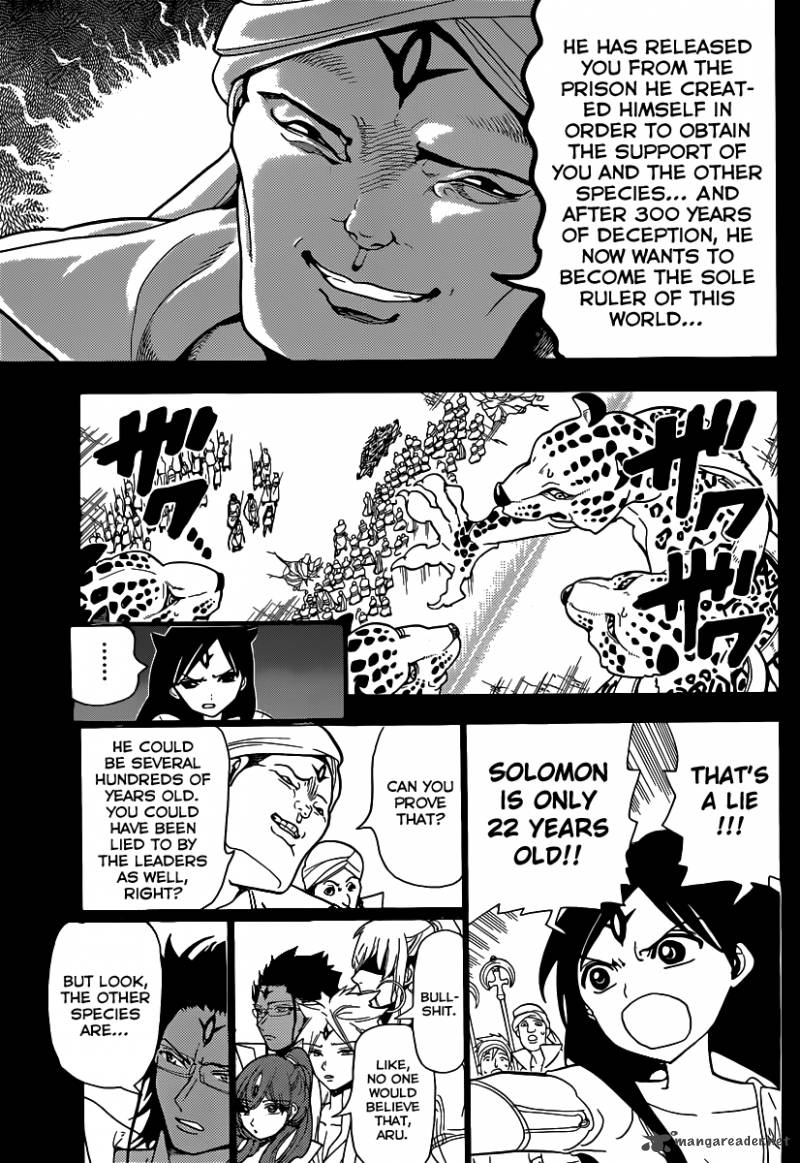 Magi 224 11