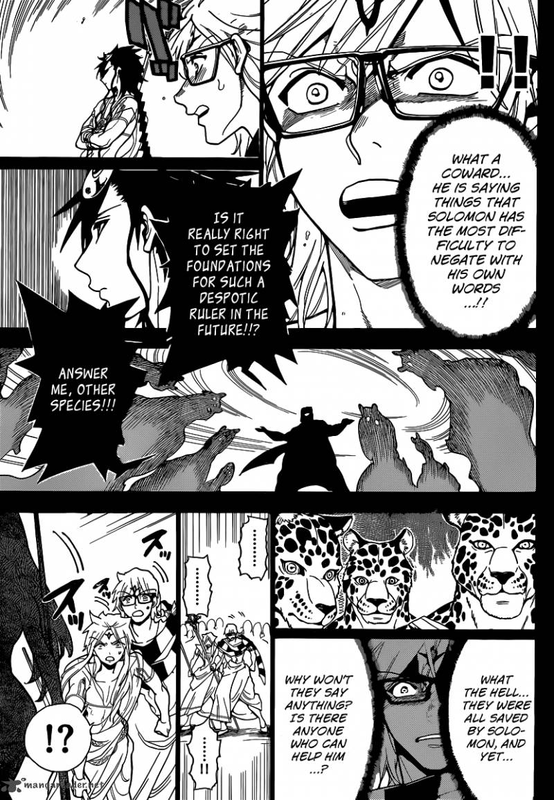 Magi 224 13