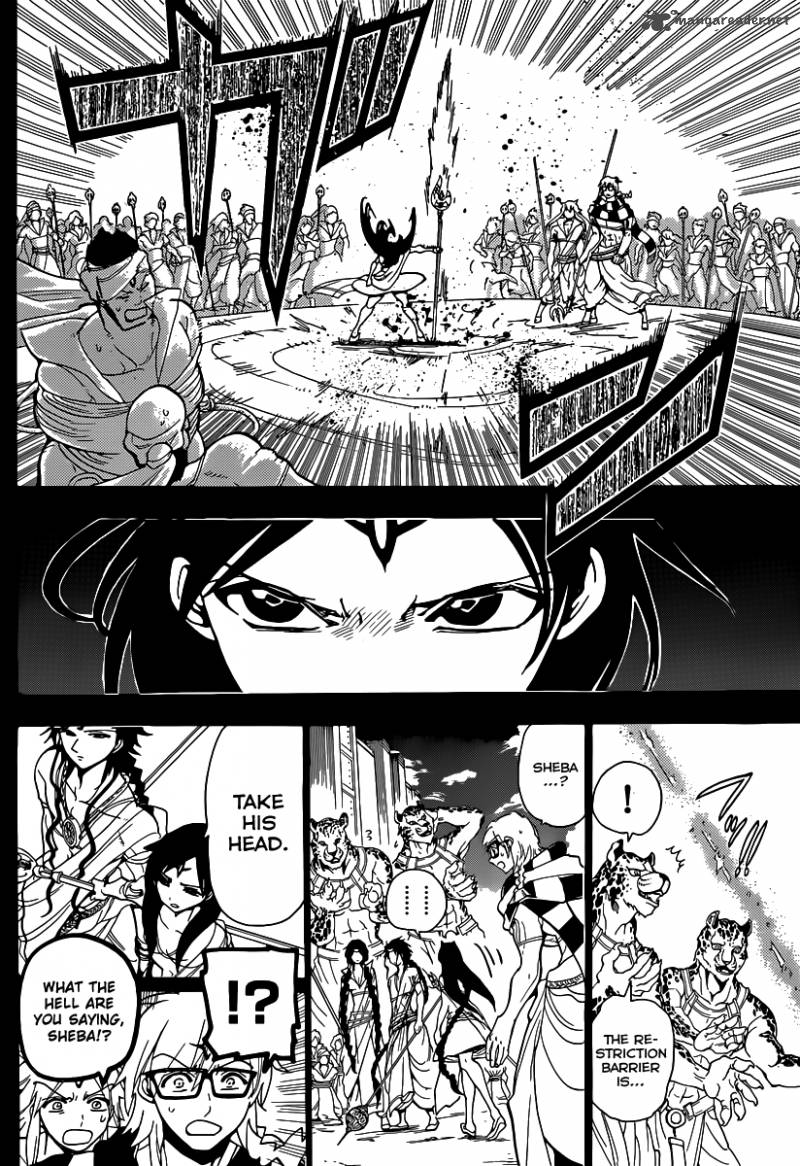 Magi 224 14
