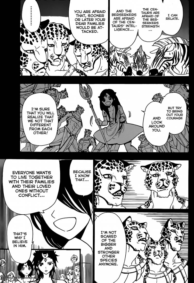 Magi 224 17
